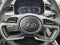 2024 Hyundai TUCSON SEL FWD *Ltd Avail*