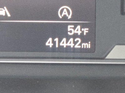 2024 Hyundai TUCSON SEL FWD *Ltd Avail*