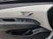 2024 Hyundai TUCSON SEL FWD *Ltd Avail*