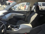 2024 Hyundai TUCSON SEL FWD *Ltd Avail*