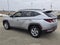 2024 Hyundai TUCSON SEL FWD *Ltd Avail*