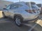 2024 Hyundai TUCSON SEL FWD *Ltd Avail*