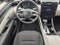 2024 Hyundai TUCSON SEL FWD *Ltd Avail*