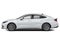 2021 Hyundai SONATA Limited 1.6T