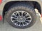 2022 Toyota Tundra 4WD 4WD Limited Hybrid CrewMax 5.5' Bed (Natl)