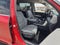 2022 Toyota Tundra 4WD 4WD Limited Hybrid CrewMax 5.5' Bed (Natl)