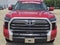 2022 Toyota Tundra 4WD 4WD Limited Hybrid CrewMax 5.5' Bed (Natl)