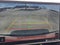 2022 Toyota Tundra 4WD 4WD Limited Hybrid CrewMax 5.5' Bed (Natl)