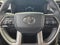 2022 Toyota Tundra 4WD 4WD Limited Hybrid CrewMax 5.5' Bed (Natl)