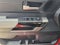 2022 Toyota Tundra 4WD 4WD Limited Hybrid CrewMax 5.5' Bed (Natl)