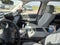 2022 Toyota Tundra 4WD 4WD Limited Hybrid CrewMax 5.5' Bed (Natl)