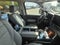 2022 Toyota Tundra 4WD 4WD Limited Hybrid CrewMax 5.5' Bed (Natl)