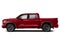 2022 Toyota Tundra 4WD 4WD Limited Hybrid CrewMax 5.5' Bed (Natl)