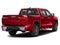 2022 Toyota Tundra 4WD 4WD Limited Hybrid CrewMax 5.5' Bed (Natl)