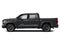 2022 Toyota Tundra 4WD 4WD Limited Hybrid CrewMax 5.5' Bed (Natl)