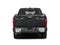 2022 Toyota Tundra 4WD 4WD Limited Hybrid CrewMax 5.5' Bed (Natl)