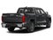 2022 Toyota Tundra 4WD 4WD Limited Hybrid CrewMax 5.5' Bed (Natl)