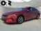 2024 Kia K5 LXS Auto FWD
