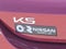 2024 Kia K5 LXS Auto FWD