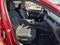 2024 Kia K5 LXS Auto FWD