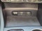 2024 Kia K5 LXS Auto FWD