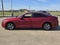 2024 Kia K5 LXS Auto FWD