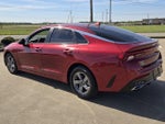 2024 Kia K5 LXS Auto FWD