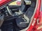 2024 Kia K5 LXS Auto FWD