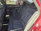 2024 Kia K5 LXS Auto FWD