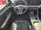 2024 Kia K5 LXS Auto FWD