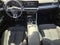 2024 Kia K5 LXS Auto FWD