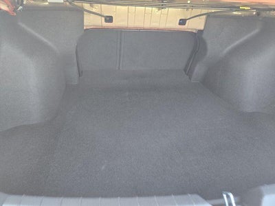 2024 Kia K5 LXS Auto FWD