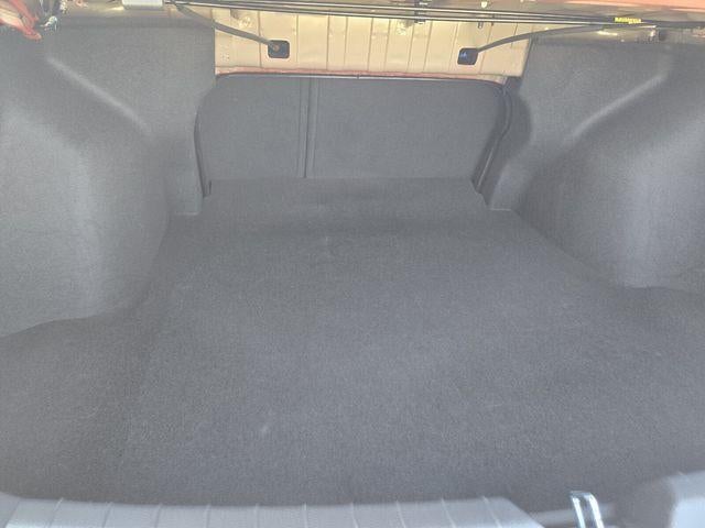 2024 Kia K5 LXS Auto FWD