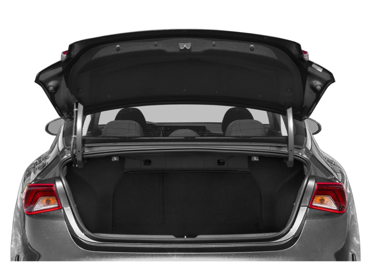 2024 Kia K5 LXS Auto FWD