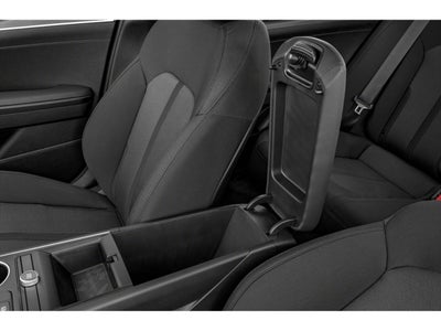 2024 Kia K5 LXS Auto FWD