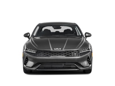 2024 Kia K5 LXS Auto FWD