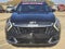 2023 Kia Sportage SX-Prestige FWD