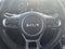 2023 Kia Sportage SX-Prestige FWD