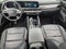 2025 Kia Telluride S AWD