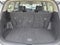 2025 Kia Telluride S AWD