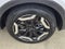 2025 Kia Telluride S AWD