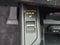 2025 Kia Telluride S AWD