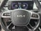 2025 Kia Telluride S AWD