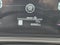 2025 Kia Telluride S AWD