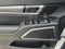 2025 Kia Telluride S AWD