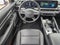 2025 Kia Telluride S AWD