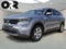 2022 Kia Sorento LX AWD