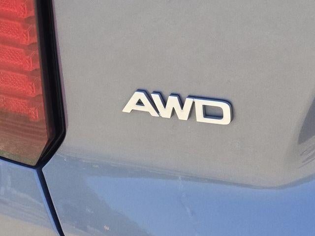 2022 Kia Sorento LX AWD