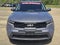 2022 Kia Sorento LX AWD