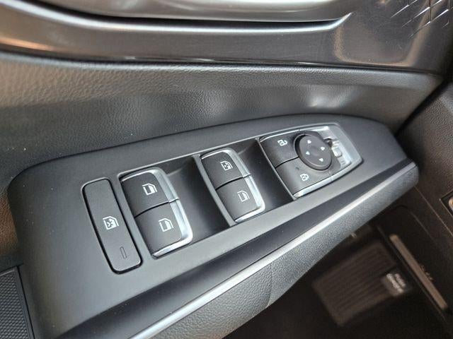 2022 Kia Sorento LX AWD